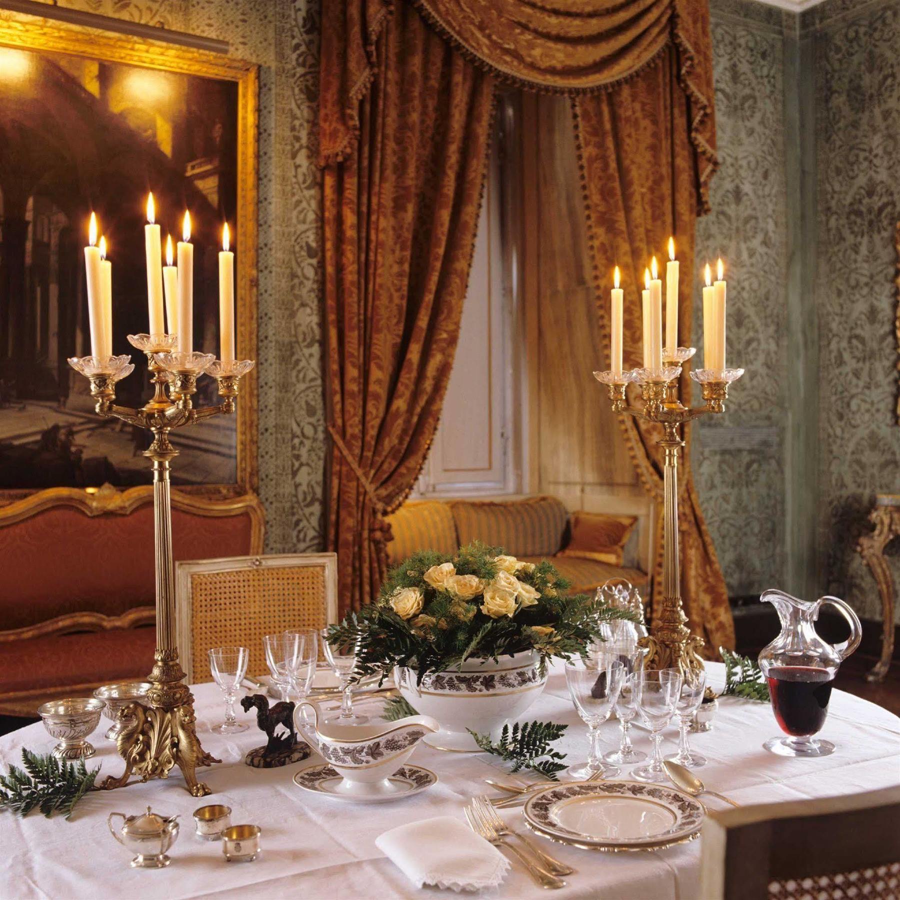 Residenza Napoleone III Bed & Breakfast Rome Exterior photo